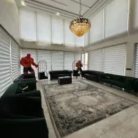 نبیعیان / ۷۰ متر / ۲ خوابه/ فول بازسازی / شیک