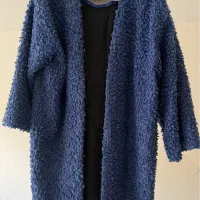 پالتو زنانه