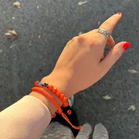 مچبند بافت ،مچبند مهره