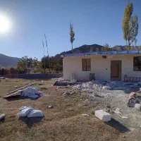 ویلا ۱۱۰۰ متر سیمین دشت دماوند|فروش خانه و ویلا|تهران, تسلیحات|دیوار