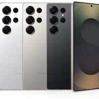 نقدی چکی کف قیمتa05a05s0a6a15not14 pro C71 c7515c