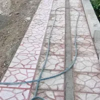 خدامات ساختمانی و بنایی|خدمات پیشه و مهارت|رباط‌کریم, پیغمبر|دیوار