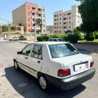 پراید SE 132|خودرو سواری و وانت|اهواز, بهارستان|دیوار
