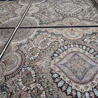 فرش ۹ متری|فرش|کوهدشت, |دیوار