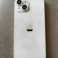 13نرمال پلمپ