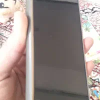 گوشی پیدا شده