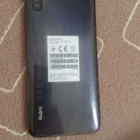 redmi|موبایل|رباط‌کریم, مسکن مهر آبشناسان|دیوار