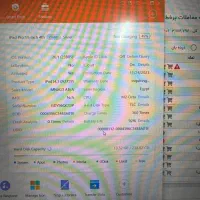 آیپد پرو 2022|تبلت|تهران, دکتر هوشیار|دیوار