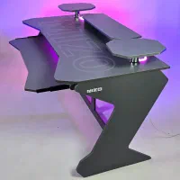 میز استودیوتنظیم،گیمینگ ،تحریر،ترید