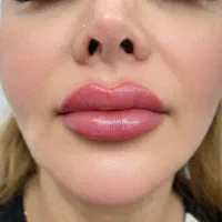 تخفیف ویژه ۵۰٪ تتو آرایش دائم ابرو لب بدن(بانوان)