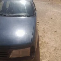 پژو آر دی آی (RDi) بنزینی، مدل ۱۳۸۴