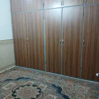 منزل-مسکونی-نوساز-فول-امکانات