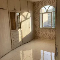 ۴۸متر تک خواب /قیمت مناسب