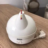 قهوه جوش|قوری، کتری، قهوه‌ساز دستی|تهران, تهرانپارس غربی|دیوار