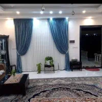 خانه اجاره ای برای مسافران عزیز با قیمت عالی