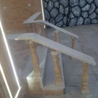 کاشی کاری ونماکاری|خدمات پیشه و مهارت|سلماس, |دیوار