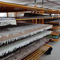 قالیشویی تارنگ اسلامشهر واوان قائمیه|خدمات نظافت|اسلام‌شهر, شهرک مفیدی|دیوار