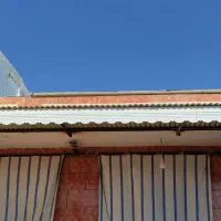 جوشکاری سیار و فنی کار...|خدمات پیشه و مهارت|دوگنبدان, |دیوار