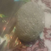 شهاب سنگ قیمت ۵ میلیارد