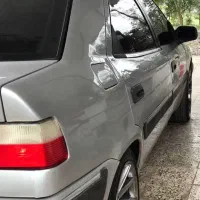 زانتیا مدل ۸۳ لوازمی|خودرو سواری و وانت|رشت, یخسازی|دیوار