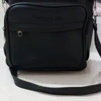 کوله پشتی