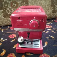 فروش یک دستگاه قهوهساز|کافیشاپ و رستوران|لشت نشا, |دیوار