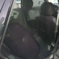 پراید ۱۳۱|خودرو سواری و وانت|خرمآباد, |دیوار