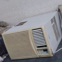 کولرال جی باسرمادهی عالی