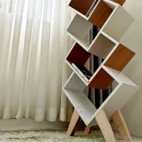 کتابخانه‌‌پینتر‌سی