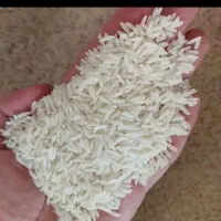 برنج خوش پخت هاشمی