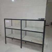 دکور فروشی قیمت مناسب