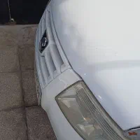 سورن ۸۷دوگانه شرکتی