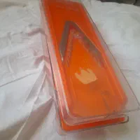 رنده نونو سالم