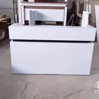 صندلی مدیریت/ میز املاک/ مبل انتظارکانترکنفرانس|دفتر کار|کاشان, ملا حبیبالله شریف|دیوار