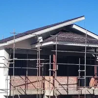 جوشکاری سیار