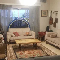 بهار شمالی 116 متر/فرصت طلایی