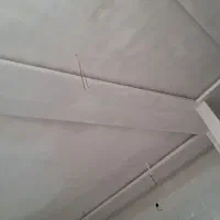 گچکاری گچکار لکه گیری گچبری
