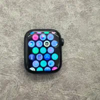 اپل واچ اصلی سری ۸ سایز ۴۱