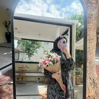 آینه mdfو فلزی|آینه|بروجرد, |دیوار