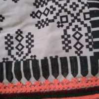 زیح