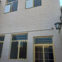 منزل ۲طبقه کلید نخورده|فروش خانه و ویلا|کاشان, یحیی آباد|دیوار