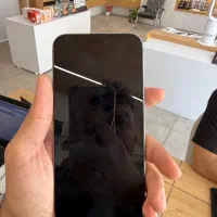 ایفون ۱۵ پرومکس