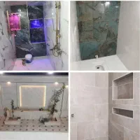 استادکار ( درجه 1)