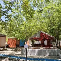 کارگر ساده