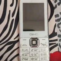 گوشی ساده کیفیت بالا