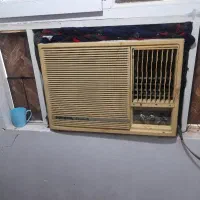 کو. kلر ضایعاتی وکولر سالم وکولر سوخته  میبیریم