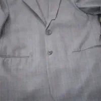 ۲دست کت شلواردرحدنوویک کت تک سایز۴۸تا۵۰