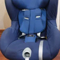 صندلی خودرو کودک Britax