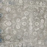 فرش|فرش|اسلامشهر, شهرک قائمیه|دیوار