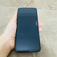 موبایل